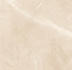 Плитка Laparet Elegant Armani Crema Polished рект.  (60х60)